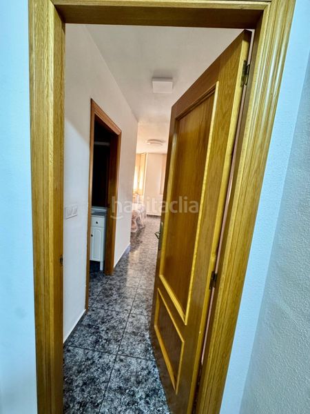 Foto e2f12da6-2f98-40e6-921a-13bdd87f4ea5. Casa amb calefacció aparcament a Zarandona Murcia