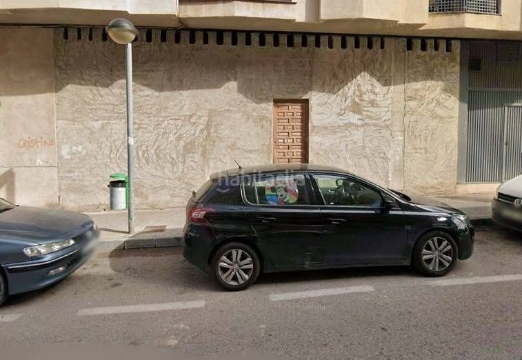 Foto ad78bd51-a363-4a30-8917-e2c9c5518a05. Local comercial a El Palmar Murcia