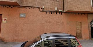 Local Comercial a El Palmar