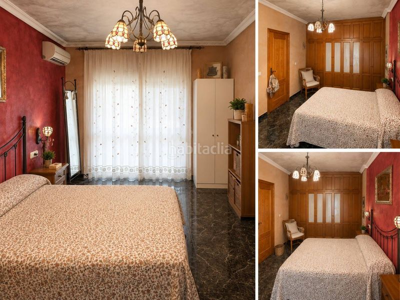 Foto 0e3a63eb-4717-4107-89f9-bc65f298b86b. Duplex con riscaldamento parcheggio in Torres de Cotillas (Las)