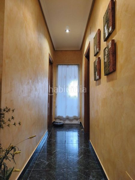 Foto d3c14f99-7d25-47c3-be46-2e1ed1ce449b. Duplex con riscaldamento parcheggio in Torres de Cotillas (Las)