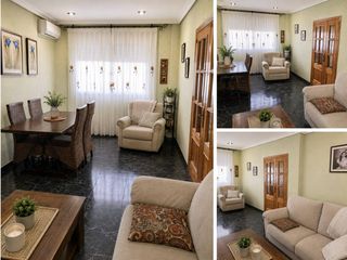 Maison à Torres de Cotillas (Las)