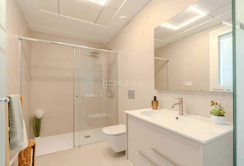 Foto a5738c53-89bb-4d32-a5c7-ee62b1810a15. Xalet amb aparcament piscina a Jerónimo y Avileses Murcia