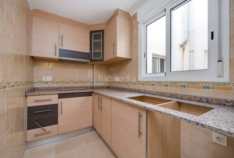 Foto 921e046d-02f4-4809-b41d-d8ff3d41cd1b. Apartament amb piscina a San Fulgencio