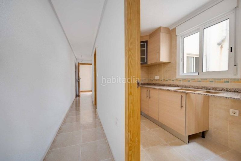 Foto d2375be5-bdda-4092-a5a5-c98092673e84. Apartament amb piscina a San Fulgencio