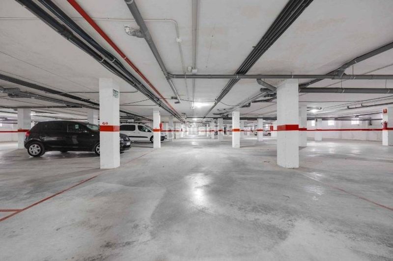 Foto e0dc8aa0-4456-4d25-806a-5c7b449418de. Apartament amb piscina a San Fulgencio