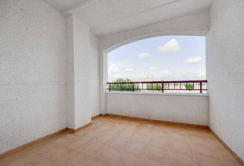 Foto f5282e63-9a66-4c08-b5f0-bb98dc41f06f. Apartament amb piscina a San Fulgencio