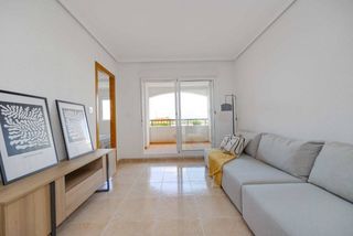 Apartament a San Fulgencio