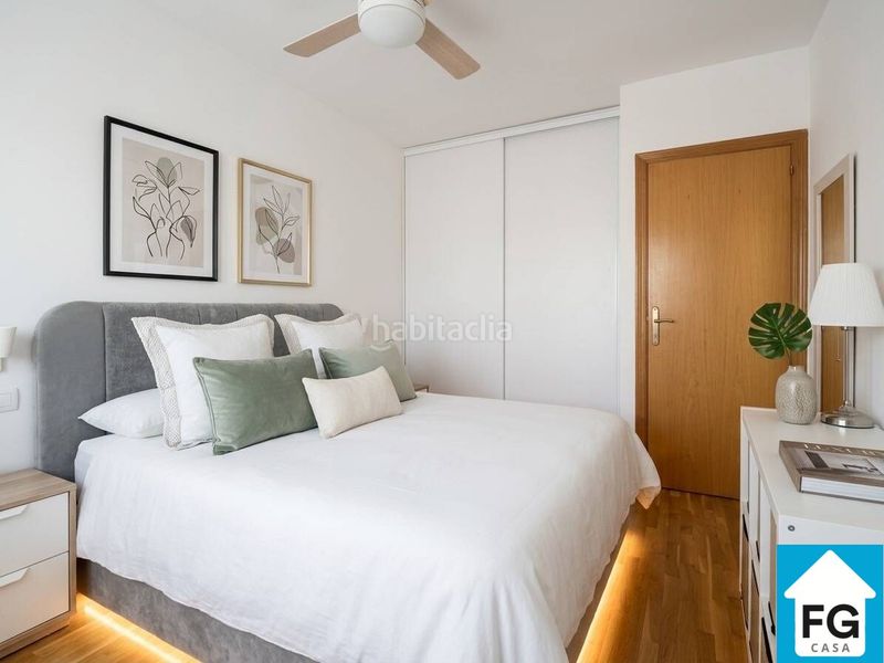 Foto a3d4deee-c16b-4e84-b065-4659cb9e3ff4. Pis amb aparcament a Alberca Murcia