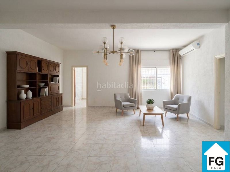 Foto 04c16d3d-b47e-4bc6-9ce7-ea5c12e82341. Casa amb aparcament a Alberca Murcia
