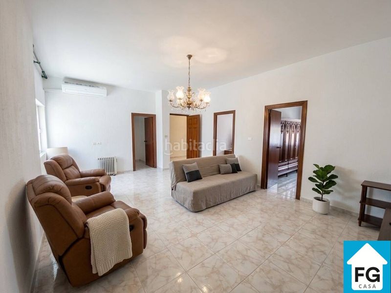 Foto 1c84c2f8-1ffe-4c69-af5c-057827207e39. Casa amb aparcament a Alberca Murcia