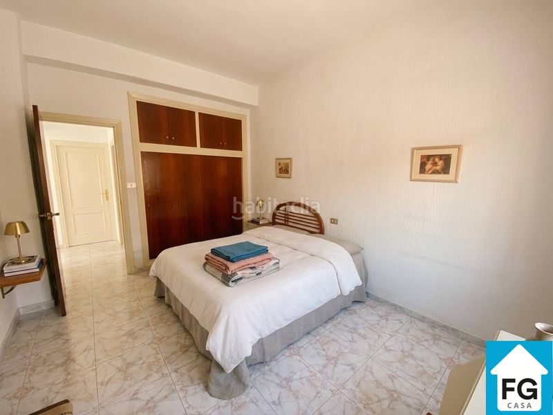 Foto 53a03231-6fcf-4215-99a3-58ff250cf608. Casa amb aparcament a Alberca Murcia