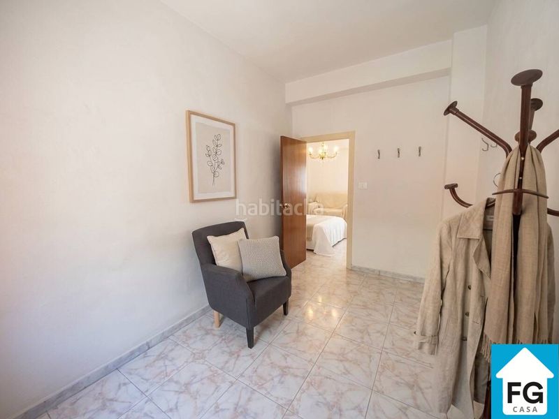Foto 55a700f7-d613-4792-9795-be94d3cad652. Casa amb aparcament a Alberca Murcia