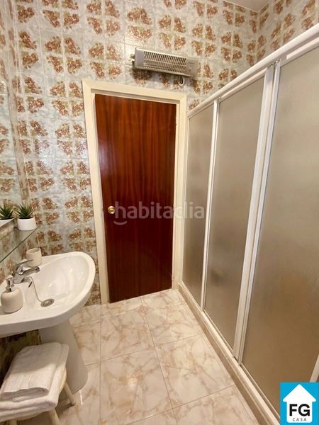 Foto 57595eb9-11ae-4cd5-8b34-2f4ac58107da. Casa amb aparcament a Alberca Murcia