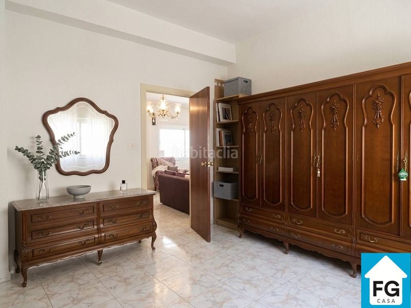 Foto cb5fe122-e7cf-4617-bfc8-c599fc7ebd25. Casa amb aparcament a Alberca Murcia