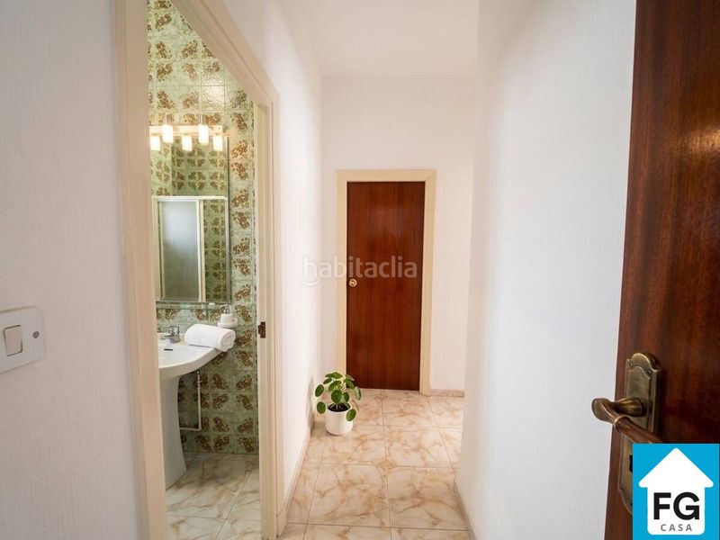 Foto d1473dc2-3894-4409-906c-30f714b99685. Casa amb aparcament a Alberca Murcia