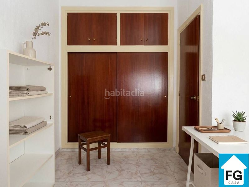 Foto d3aa86d7-a656-4f17-a693-177ffa01943b. Casa amb aparcament a Alberca Murcia