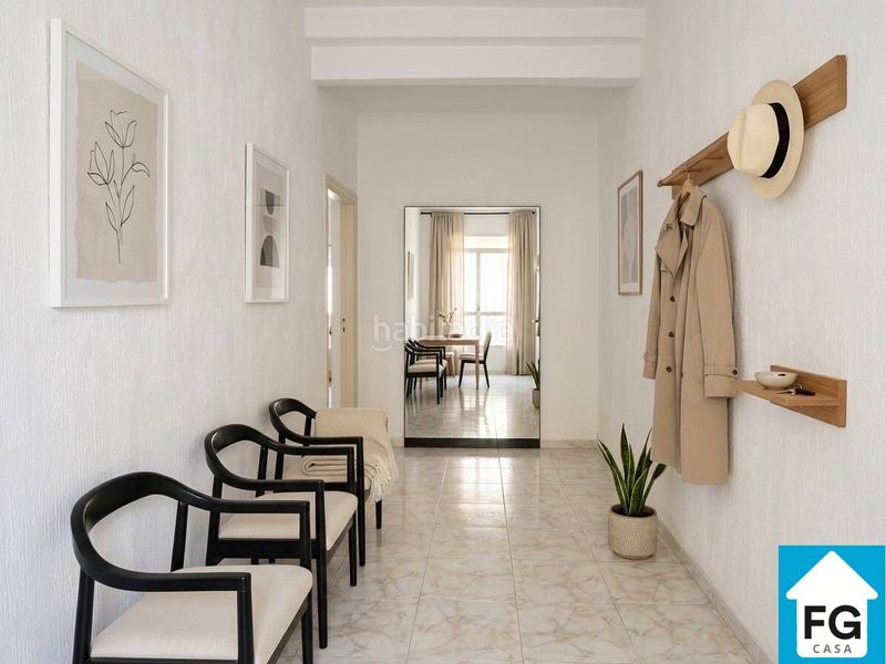 Foto f3ffc056-0668-4e84-aa31-8fdc1aae80e8. Casa amb aparcament a Alberca Murcia