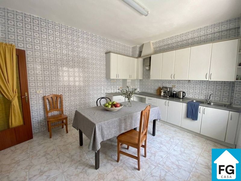 Foto fbbe2ac1-2717-4e18-bb9e-02049d4aa19d. Casa amb aparcament a Alberca Murcia