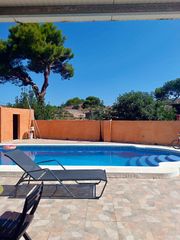 Chalet in Perín. Casa de campo en perin cartagena precio  230.000