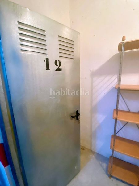 Foto 1d70553d-9c4b-426c-be63-8deb812733ba. Pis amb aparcament a Juan Carlos I Murcia
