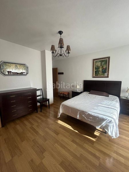 Foto db3ddec7-29a4-4958-9c8d-6989dd74e650. Pis amb calefacció aparcament a El Palmar Murcia
