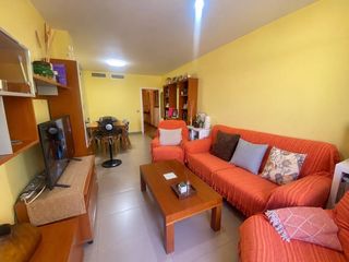 Pis a Alberca. Se vende piso en la alberca precio 249.000
