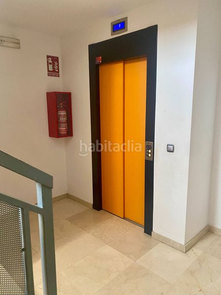 Foto 634c8bc2-fe5b-453f-9f26-7a5ccadc594a. Pis amb aparcament a Alberca Murcia