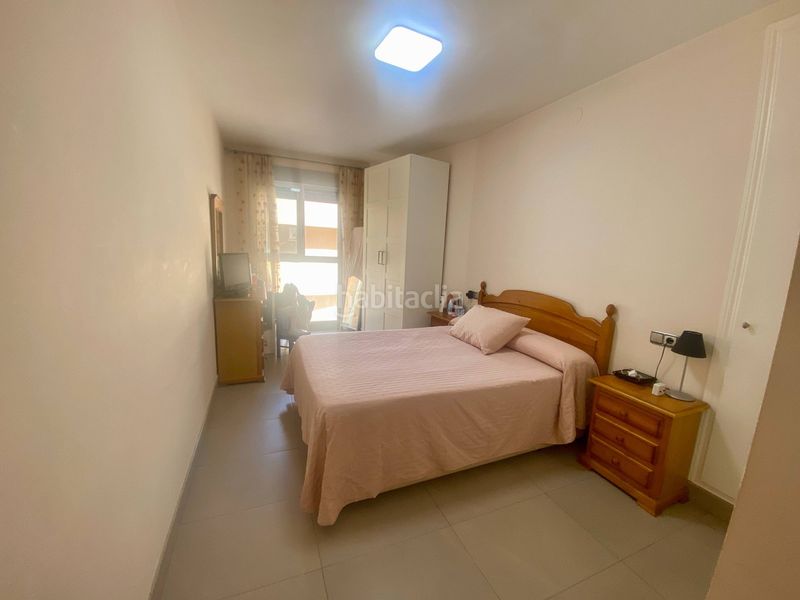 Foto a96a550a-8583-4f06-b565-a33223fa9a95. Pis amb aparcament a Alberca Murcia
