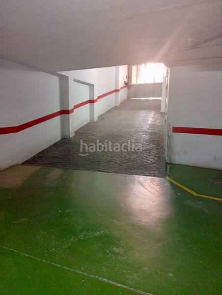 Foto b8c1cd21-b3a1-44fd-b95b-28af9a783094. Pis amb aparcament a Alberca Murcia