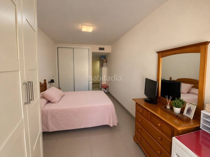 Foto c9962fa7-1a97-4dd0-a4be-9d23e5322173. Pis amb aparcament a Alberca Murcia