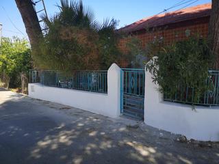 Maison à Aljucer. Casa de huerta  en aljucer