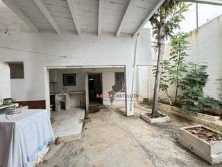 Casa en Madrigal. Gran oportunidad en vilareal!