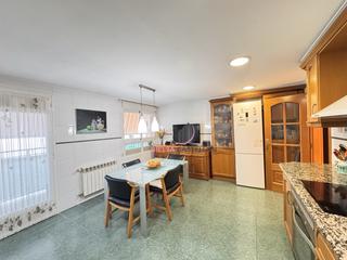 Àtic a Hospital - Plaza del Real. Oportunidad ático dúplex centro castellón con 3 terrazas y 2 pla