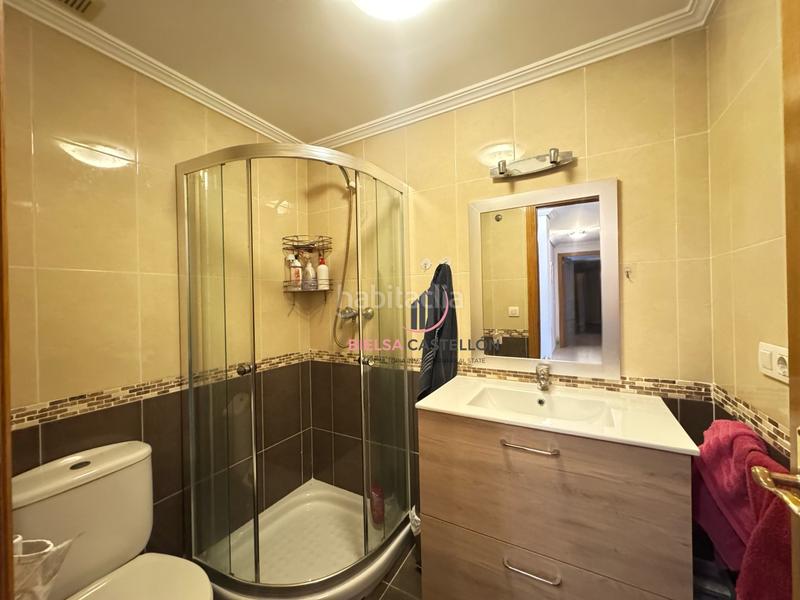 Foto 1c10028a-e75d-4793-9773-a22a1aadcedd. Piso bajo para entrar a vivir en vall dalba en Vall d´Alba