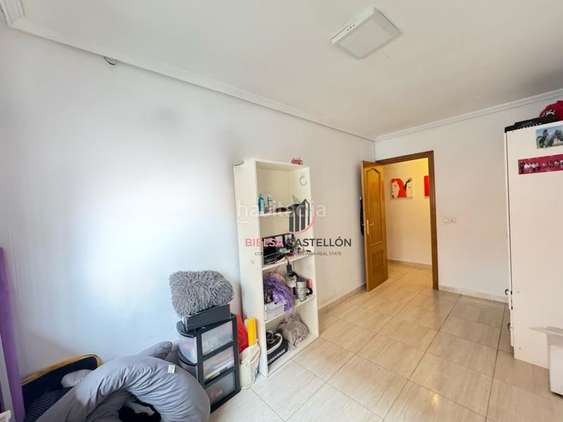 Foto 62892e3b-5df0-4b9d-9824-208727b0fbd4. Piso bajo para entrar a vivir en vall dalba en Vall d´Alba