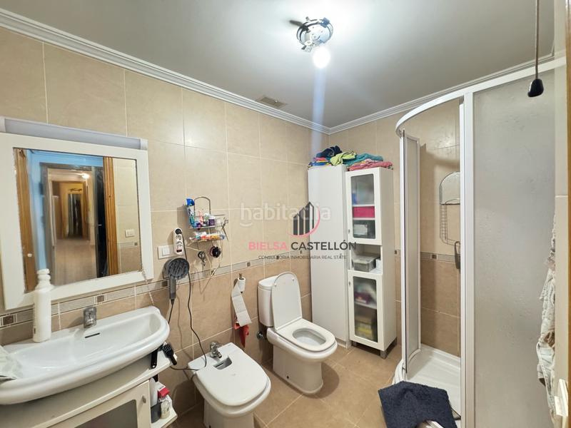 Foto b010ca04-1b02-4270-84b7-5f212f4804c3. Piso bajo para entrar a vivir en vall dalba en Vall d´Alba