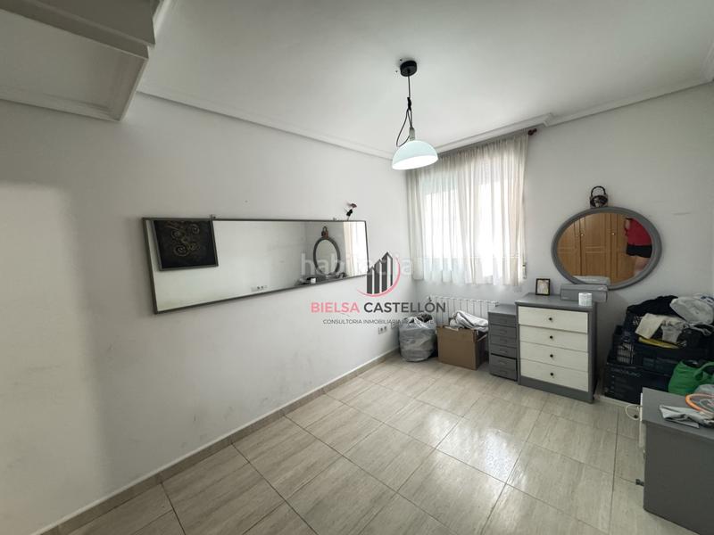 Foto ccbfe72c-2e20-42ea-bb07-3e36993eb3c6. Piso bajo para entrar a vivir en vall dalba en Vall d´Alba