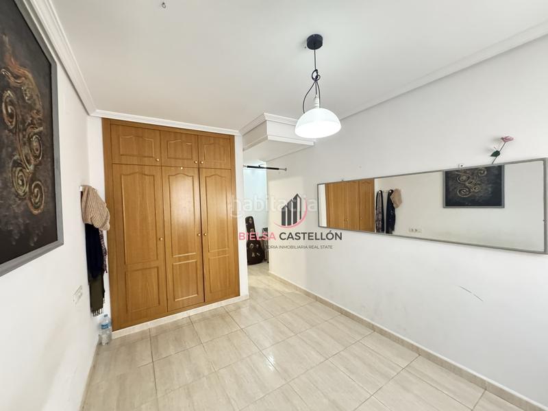 Foto e2560b2c-fda6-4a2a-9328-a829113f3ff1. Piso bajo para entrar a vivir en vall dalba en Vall d´Alba
