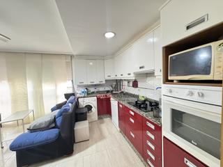 Piso en Vall dAlba. Bajo para entrar a vivir en vall dalba