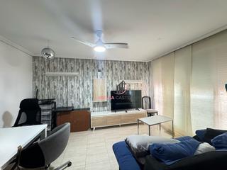 Appartement à Vall d´Alba. Oportunidad piso planta baja para entrar a vivir en vall dalba