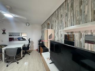 Appartement à Vall d´Alba. Oportunidad piso planta baja para entrar a vivir en vall dalba