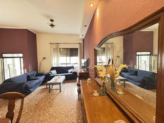 Pis a Vall d´Alba. Nueva joya en planta baja en venta en vall dalba