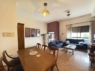 Appartamento in Vall d´Alba. Nueva joya planta baja en venta en vall dalba