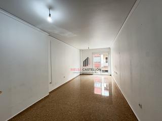 Location Appartement à Centro. Nuevo piso en alquiler en almazora