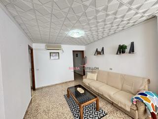 Location Appartement à Santa Quiteria - Les Boqueres. Nuevo alquiler en almazora buena zona