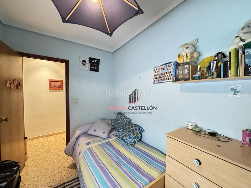 Foto 201015f1-9eb6-467b-92e3-2a59e03d9fb8. Appartement dans Avenida Alemania-Italia Villarreal / Vila - real