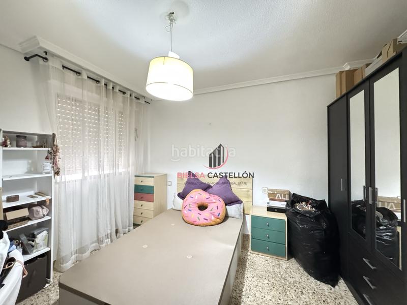 Foto 245ac464-efbc-4bea-8365-c0f710f1f99f. Appartement dans Avenida Alemania-Italia Villarreal / Vila - real