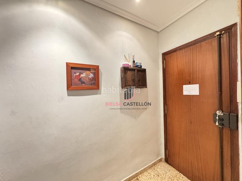 Foto ee933b25-914f-4529-b0b6-0c8735a8328d. Appartement dans Avenida Alemania-Italia Villarreal / Vila - real