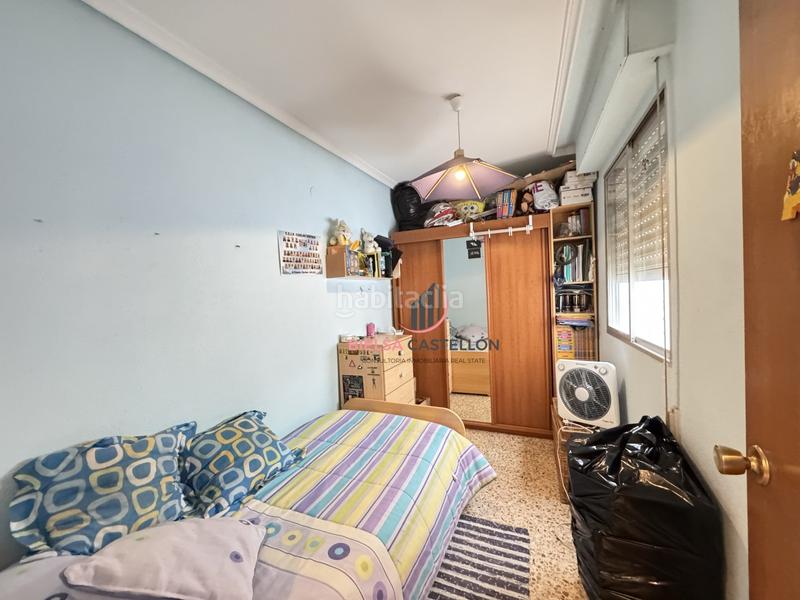 Foto 09cdc69e-7ab6-4b25-9075-9e0a410f8788. Flat in Avenida Alemania-Italia Villarreal / Vila - real